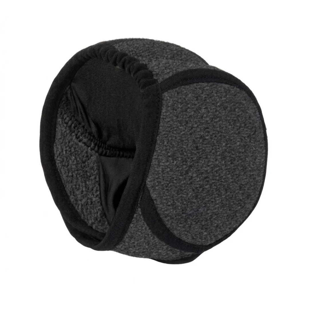 Orejeras Calmantes para Perros